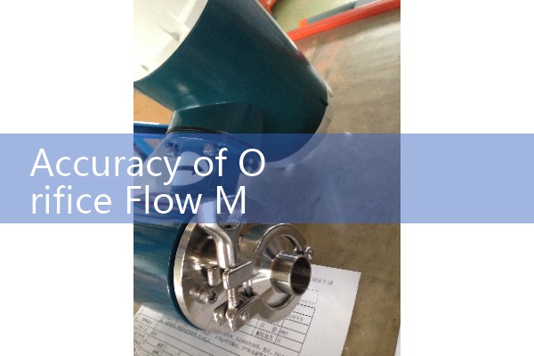 Methanol Flow Meter Chemical Dosing Loop Safety Protocols